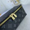 Stylish Fashion Carry L*V Handbag 843