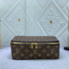 Stylish Fashion Carry L*V Handbag 843