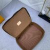 Stylish Fashion Carry L*V Handbag 843
