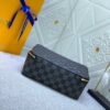 Stylish Fashion Carry L*V Handbag 843