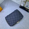 Stylish Fashion Carry L*V Handbag 843