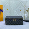 Stylish Fashion Carry L*V Handbag 843