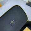 Stylish Fashion Carry L*V Handbag 842 Stylish Fashion Carry L*V Handbag 842