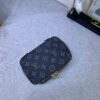 Stylish Fashion Carry L*V Handbag 842 Stylish Fashion Carry L*V Handbag 842