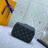 Stylish Fashion Carry L*V Handbag 842 Stylish Fashion Carry L*V Handbag 842