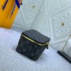 Stylish Fashion Carry L*V Handbag 842 Stylish Fashion Carry L*V Handbag 842