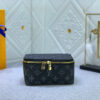 Stylish Fashion Carry L*V Handbag 842 Stylish Fashion Carry L*V Handbag 842