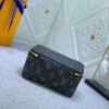 Stylish Fashion Carry L*V Handbag 842 Stylish Fashion Carry L*V Handbag 842