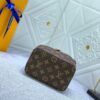 Stylish Fashion Carry L*V Handbag 842 Stylish Fashion Carry L*V Handbag 842