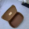 Stylish Fashion Carry L*V Handbag 842 Stylish Fashion Carry L*V Handbag 842