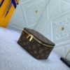 Stylish Fashion Carry L*V Handbag 842 Stylish Fashion Carry L*V Handbag 842