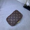 Stylish Fashion Carry L*V Handbag 842 Stylish Fashion Carry L*V Handbag 842