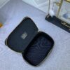 Stylish Fashion Carry L*V Handbag 842 Stylish Fashion Carry L*V Handbag 842
