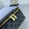 Stylish Fashion Carry L*V Handbag 842 Stylish Fashion Carry L*V Handbag 842