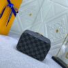 Stylish Fashion Carry L*V Handbag 842 Stylish Fashion Carry L*V Handbag 842
