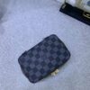Stylish Fashion Carry L*V Handbag 842 Stylish Fashion Carry L*V Handbag 842