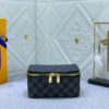 Stylish Fashion Carry L*V Handbag 842 Stylish Fashion Carry L*V Handbag 842