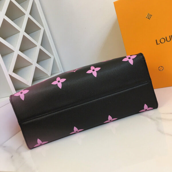 New Fashion L*V Handbag 840