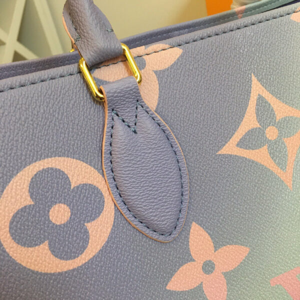 New Fashion L*V Handbag 840
