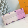 Stylish Fashion Carry L*V Handbag 840 Stylish Fashion Carry L*V Handbag 840