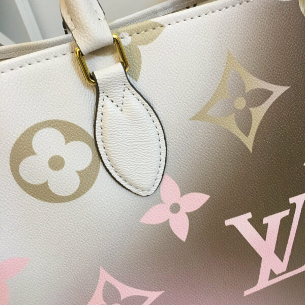 New Fashion L*V Handbag 840