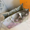 Stylish Fashion Carry L*V Handbag 840 Stylish Fashion Carry L*V Handbag 840