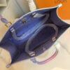 Stylish Fashion Carry L*V Handbag 839