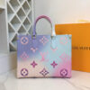 Stylish Fashion Carry L*V Handbag 839