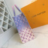 Stylish Fashion Carry L*V Handbag 839