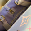 Stylish Fashion Carry L*V Handbag 839