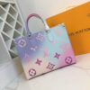 Stylish Fashion Carry L*V Handbag 839