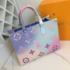 Stylish Fashion Carry L*V Handbag 839