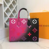 Stylish Fashion Carry L*V Handbag 839