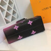 Stylish Fashion Carry L*V Handbag 839