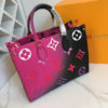 Stylish Fashion Carry L*V Handbag 839