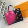 Stylish Fashion Carry L*V Handbag 839