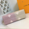 Stylish Fashion Carry L*V Handbag 839