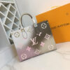 Stylish Fashion Carry L*V Handbag 839