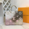 Stylish Fashion Carry L*V Handbag 839