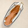 Stylish Fashion Carry L*V Handbag 838 Stylish Fashion Carry L*V Handbag 838