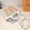 Stylish Fashion Carry L*V Handbag 838 Stylish Fashion Carry L*V Handbag 838