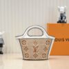 Stylish Fashion Carry L*V Handbag 838 Stylish Fashion Carry L*V Handbag 838