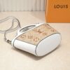 Stylish Fashion Carry L*V Handbag 838 Stylish Fashion Carry L*V Handbag 838