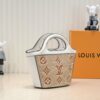 Stylish Fashion Carry L*V Handbag 838 Stylish Fashion Carry L*V Handbag 838