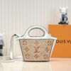 Stylish Fashion Carry L*V Handbag 838 Stylish Fashion Carry L*V Handbag 838
