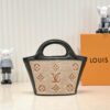 Stylish Fashion Carry L*V Handbag 838 Stylish Fashion Carry L*V Handbag 838