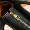 Stylish Fashion Carry L*V Handbag 838 Stylish Fashion Carry L*V Handbag 838