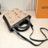 Stylish Fashion Carry L*V Handbag 838 Stylish Fashion Carry L*V Handbag 838
