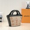 Stylish Fashion Carry L*V Handbag 838 Stylish Fashion Carry L*V Handbag 838