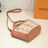 Stylish Fashion Carry L*V Handbag 838 Stylish Fashion Carry L*V Handbag 838